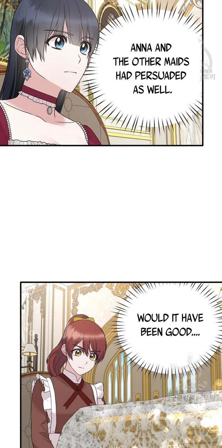 Chapter 69 - Image 24