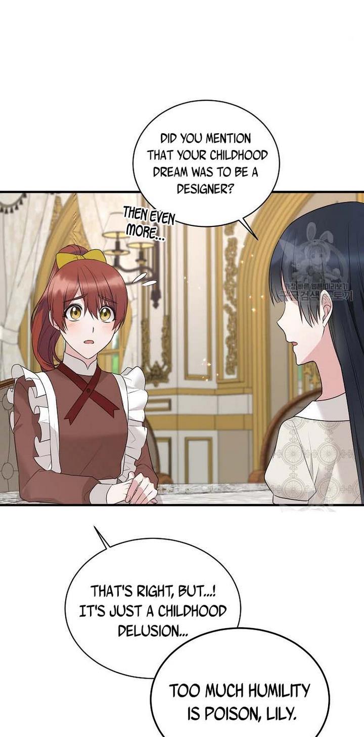 Chapter 69 - Image 3