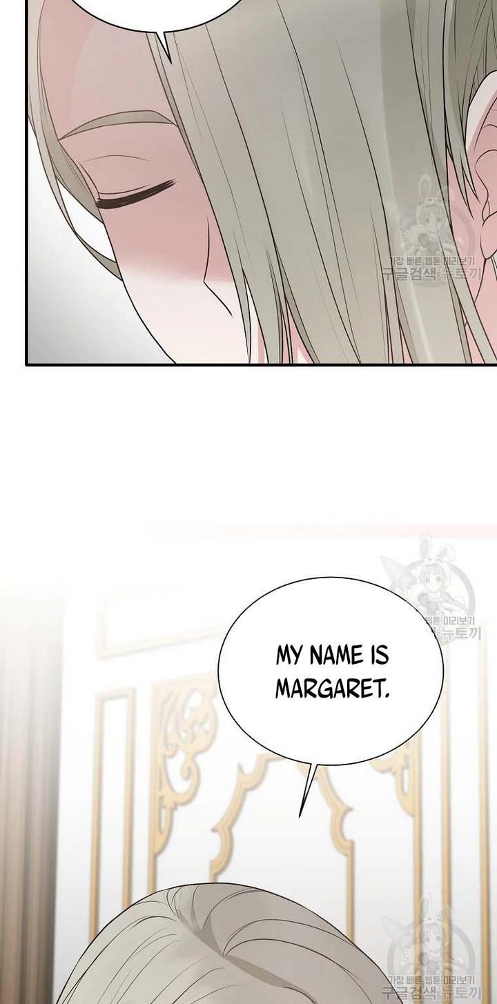 Chapter 69 - Image 35
