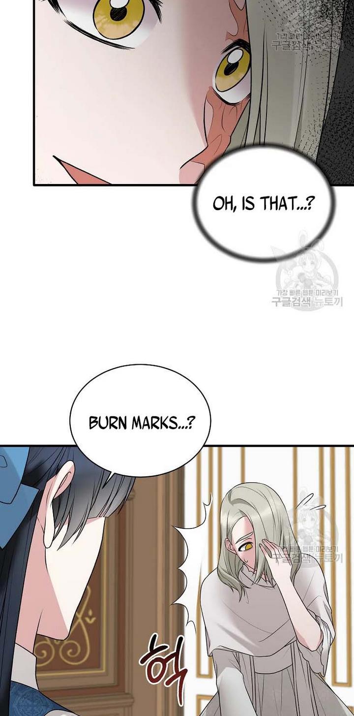 Chapter 69 - Image 37