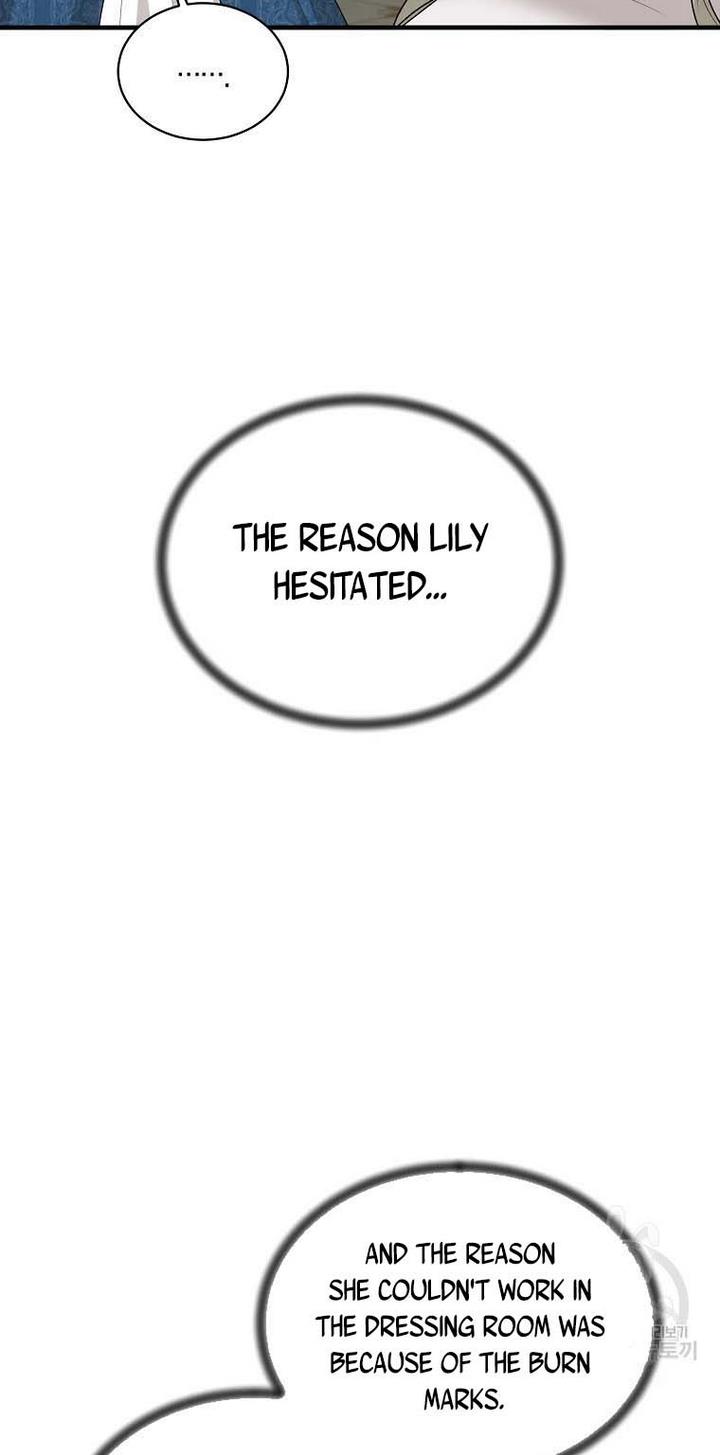 Chapter 69 - Image 39