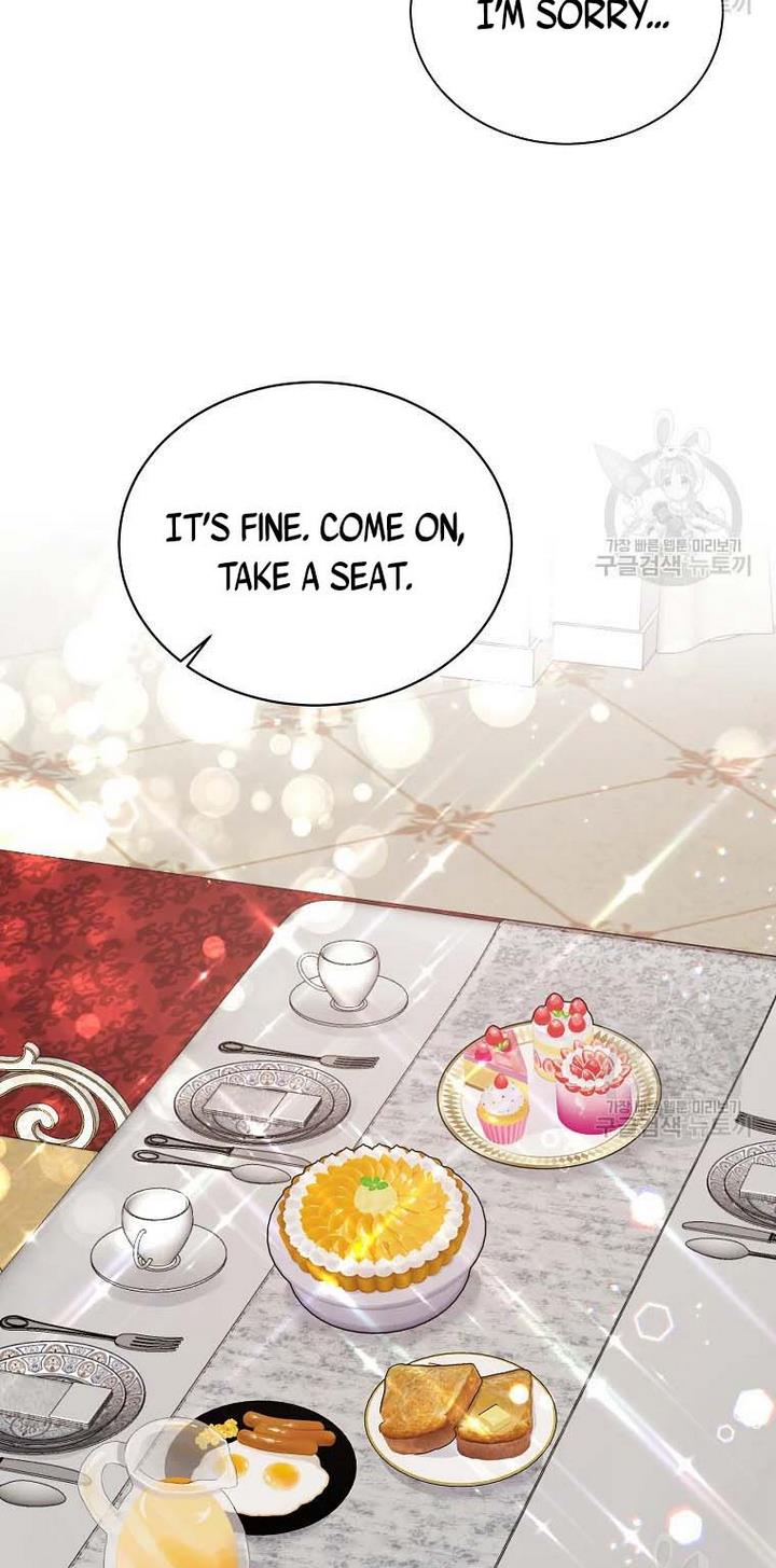 Chapter 69 - Image 41