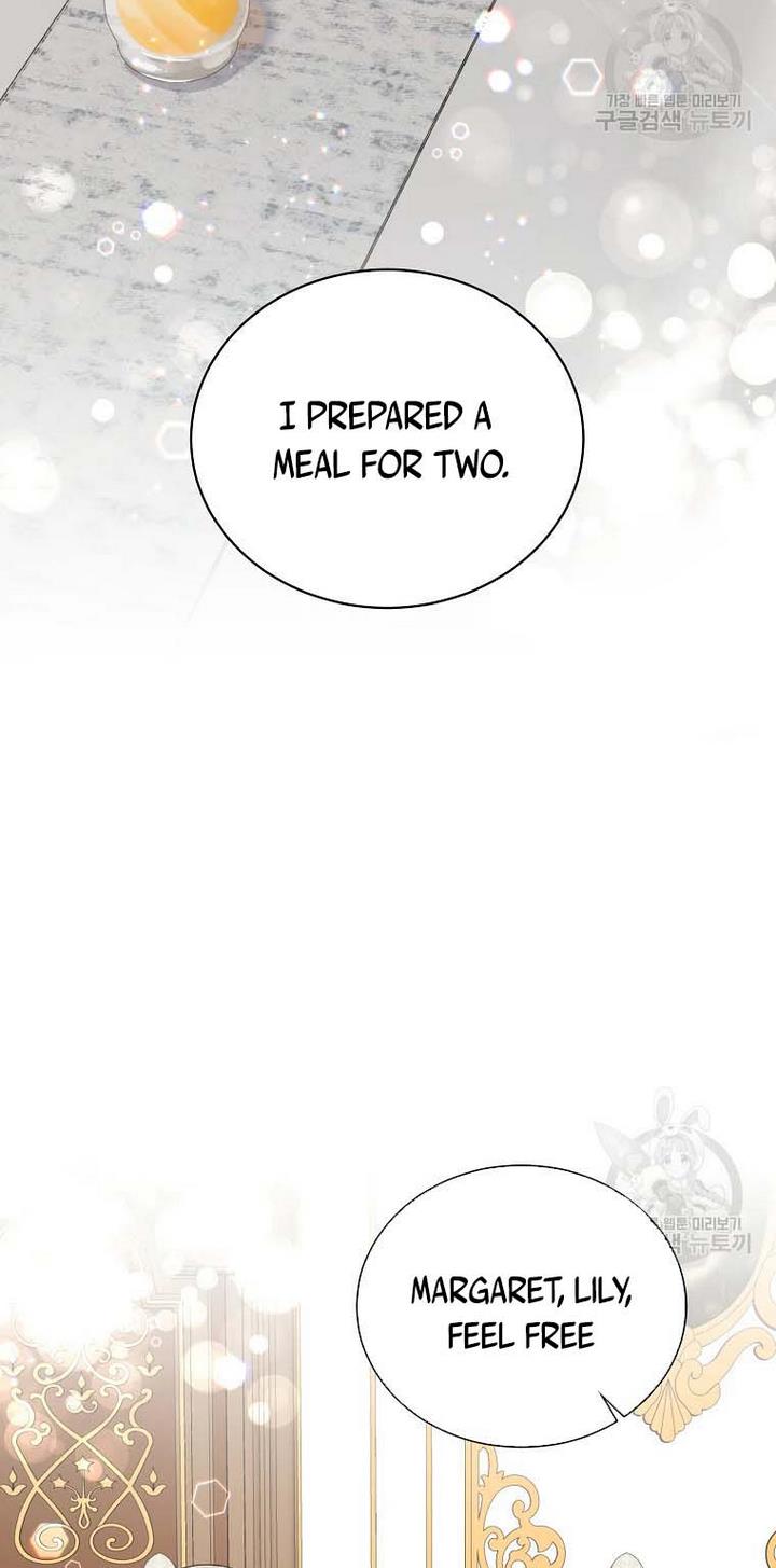 Chapter 69 - Image 42
