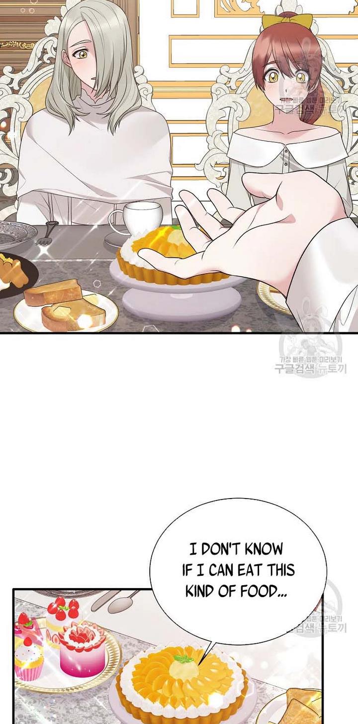 Chapter 69 - Image 43