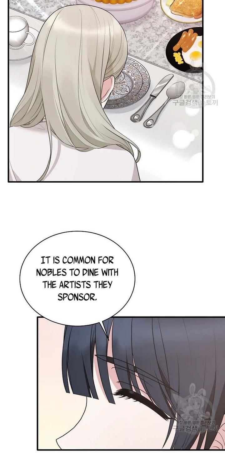 Chapter 69 - Image 44