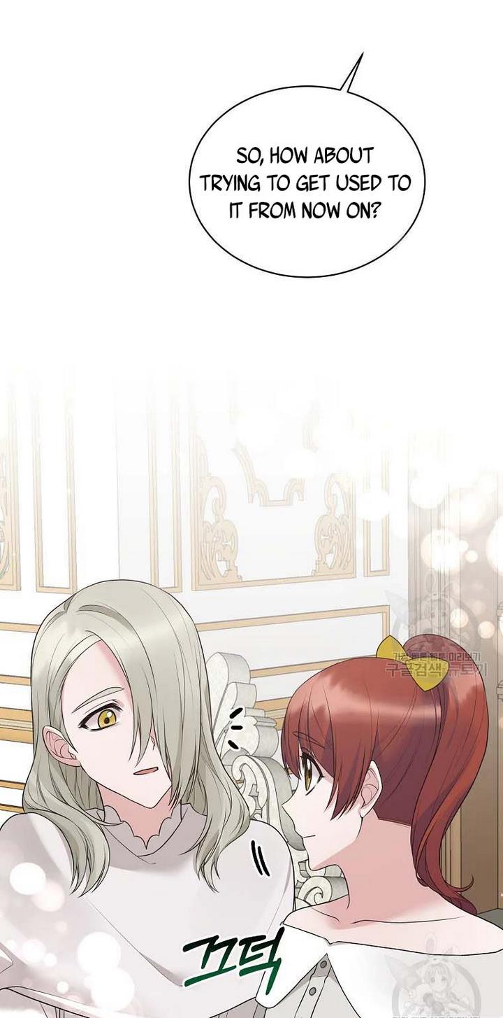 Chapter 69 - Image 45