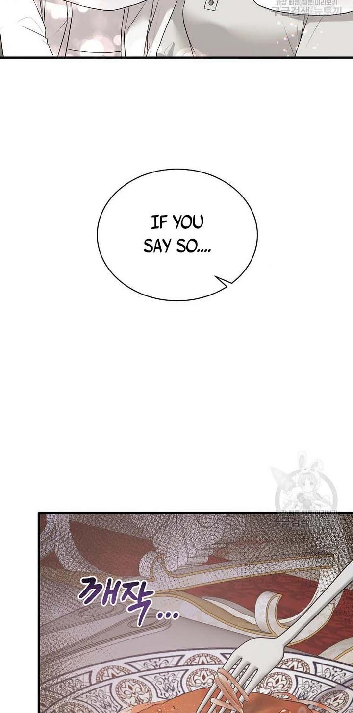 Chapter 69 - Image 46