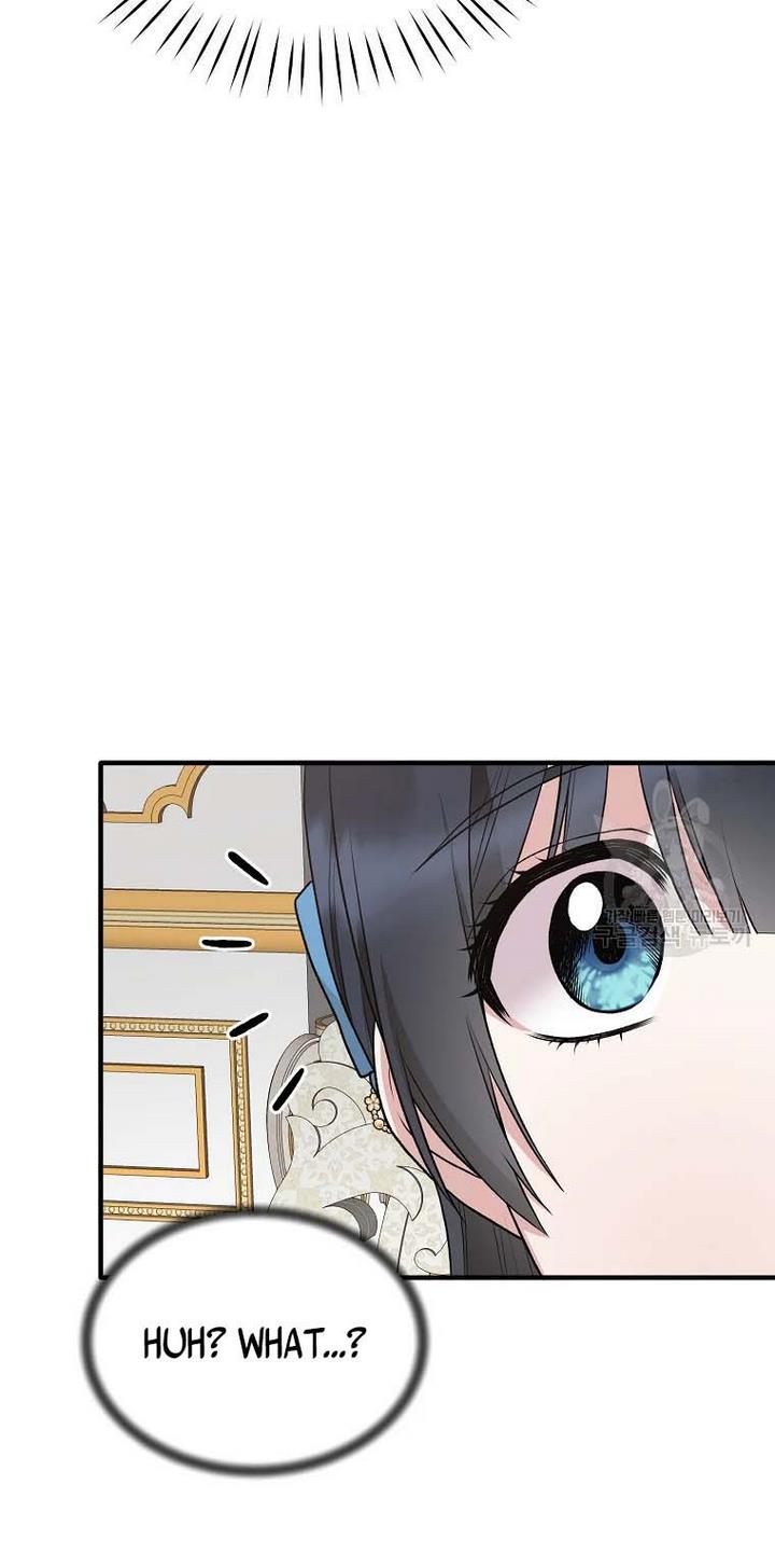Chapter 69 - Image 49