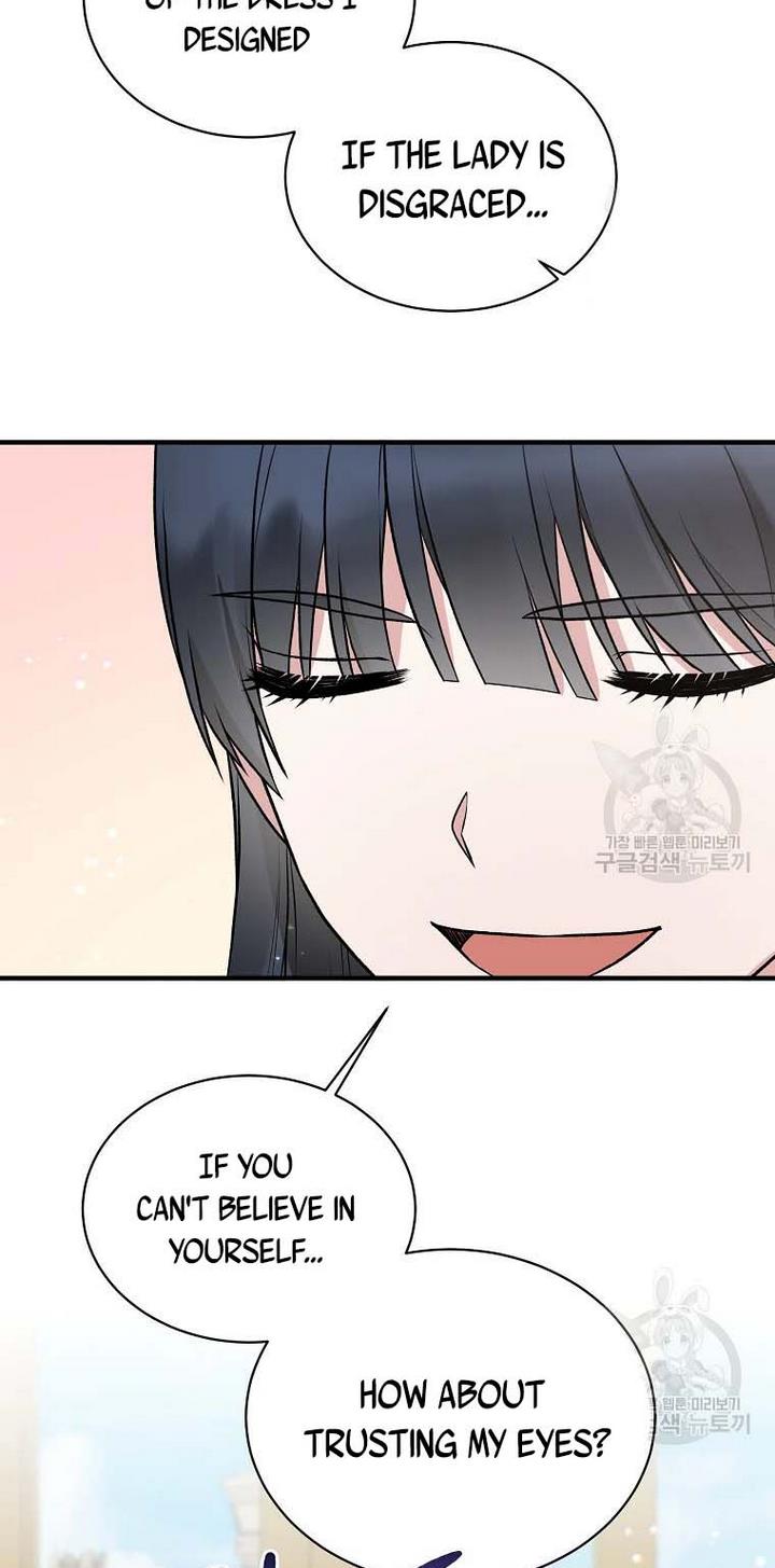 Chapter 69 - Image 5
