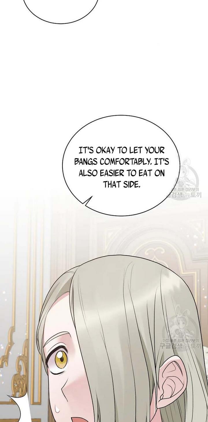 Chapter 69 - Image 52