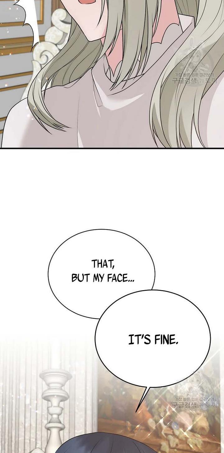 Chapter 69 - Image 53