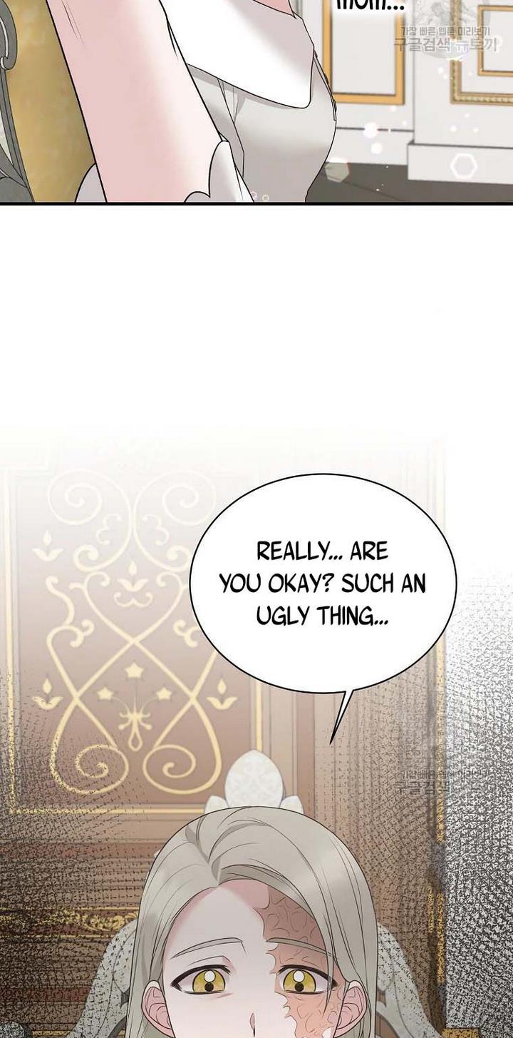 Chapter 69 - Image 56