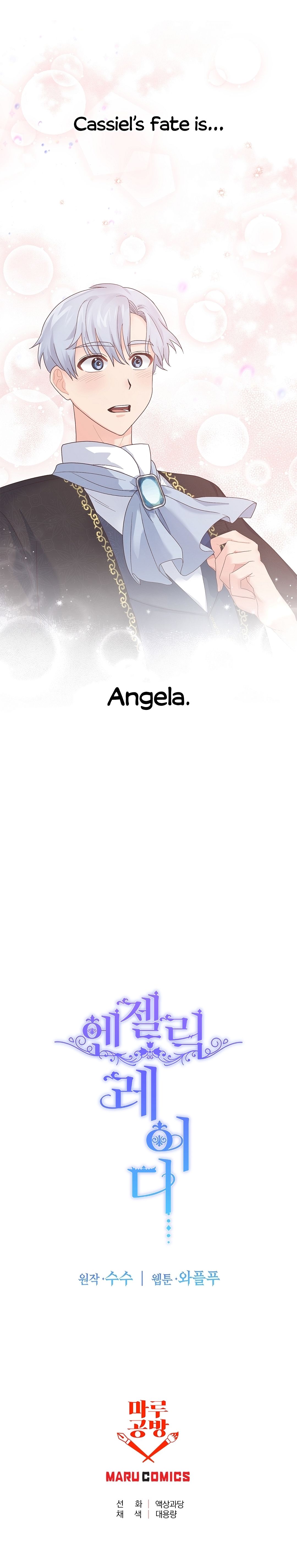 Chapter 7 - Image 11