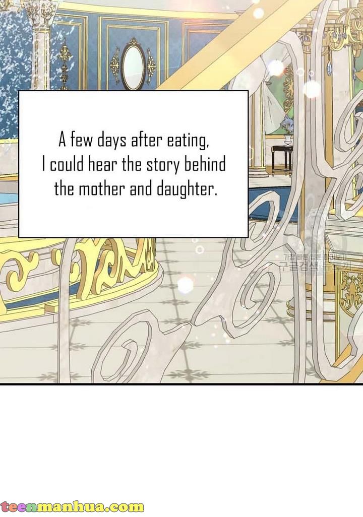 Chapter 70 - Image 11