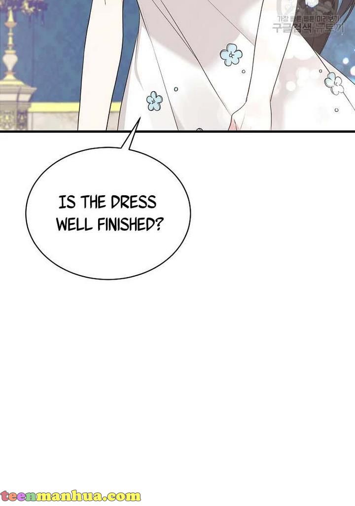 Chapter 70 - Image 17
