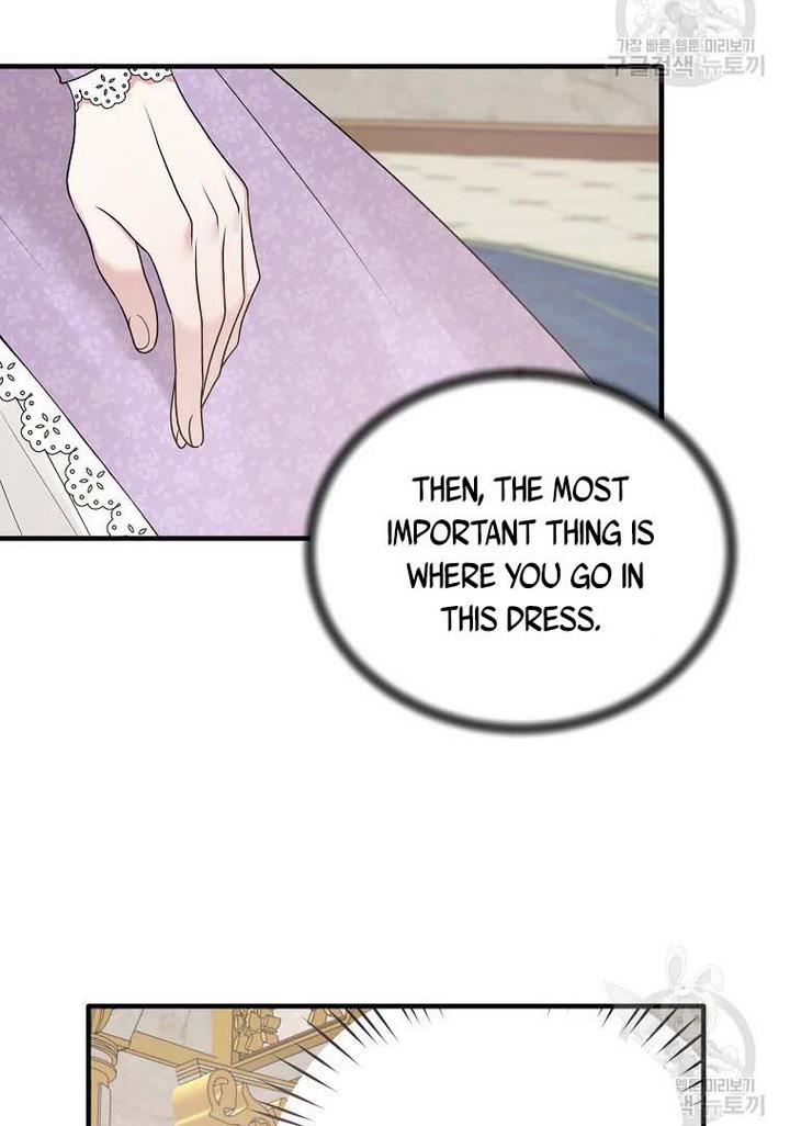 Chapter 70 - Image 29