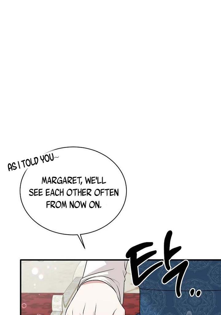 Chapter 70 - Image 3