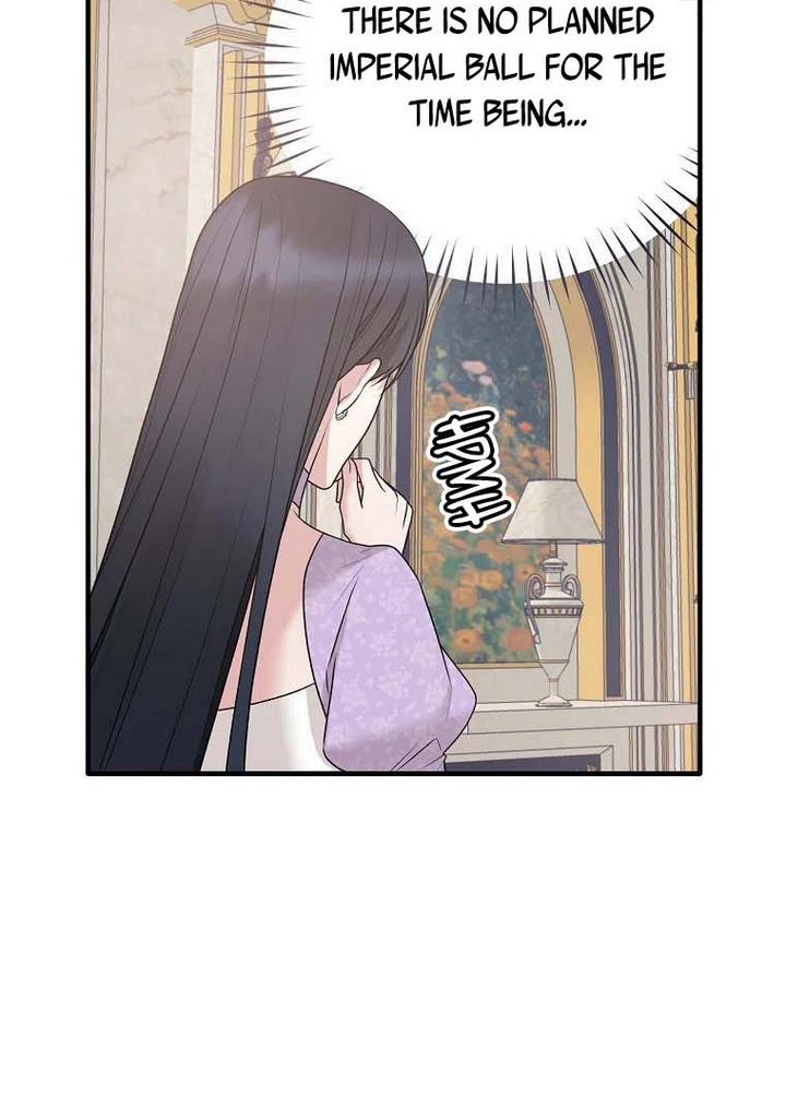 Chapter 70 - Image 30