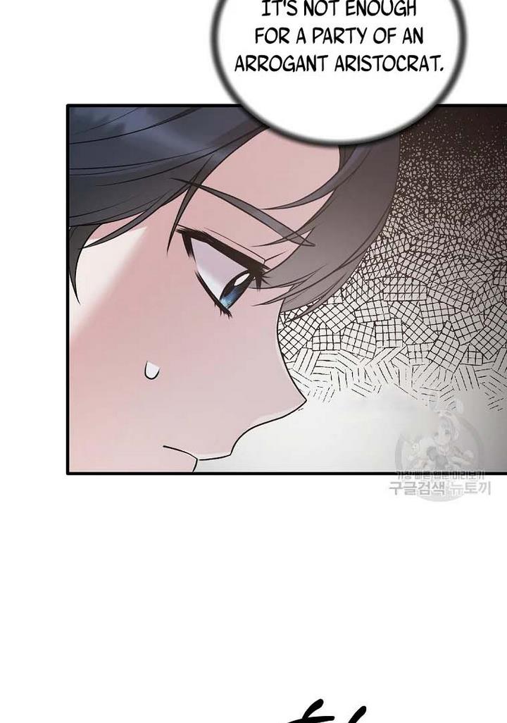 Chapter 70 - Image 33