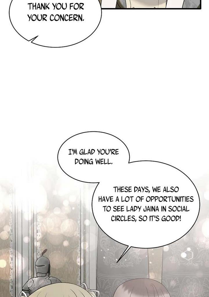 Chapter 70 - Image 36