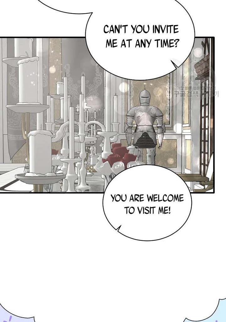 Chapter 70 - Image 38