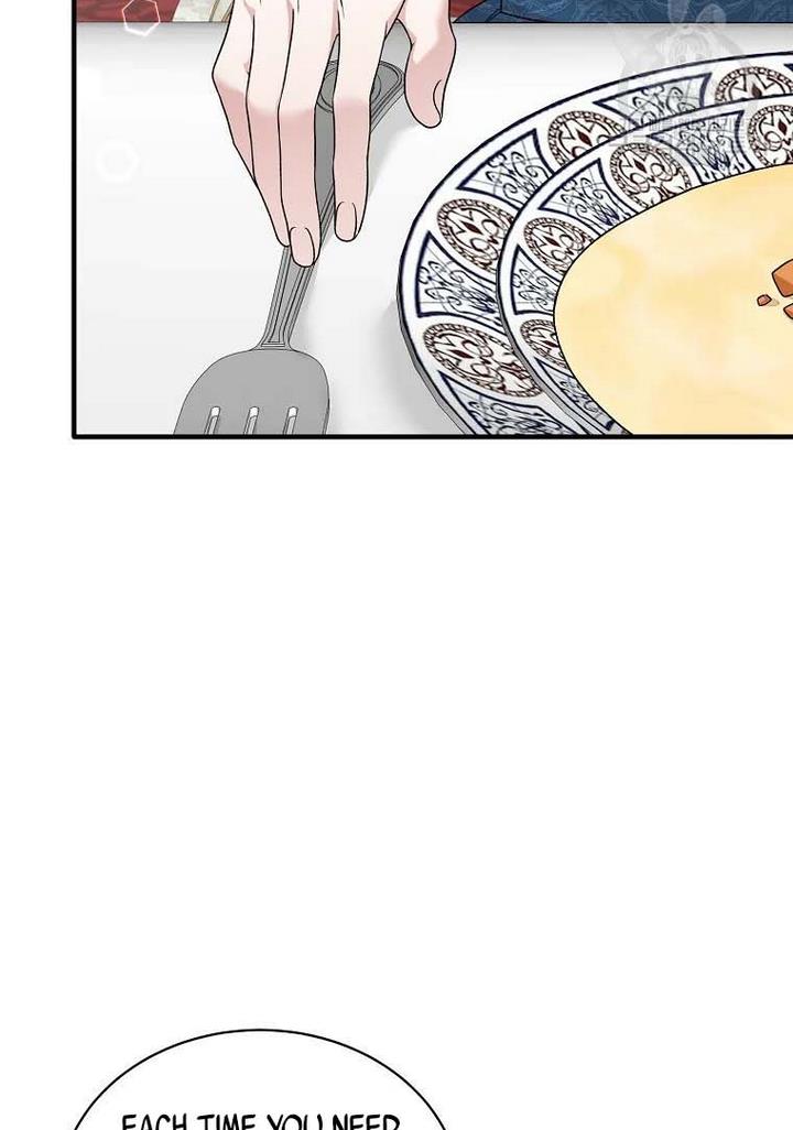 Chapter 70 - Image 4