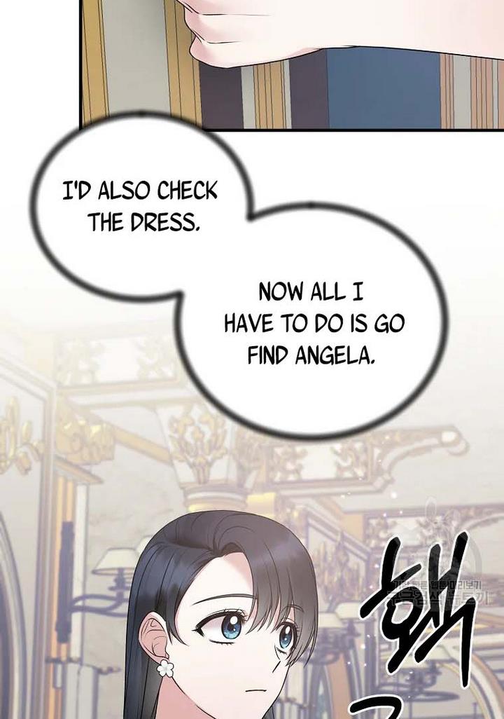 Chapter 70 - Image 43