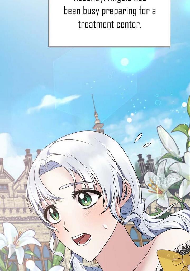 Chapter 70 - Image 45