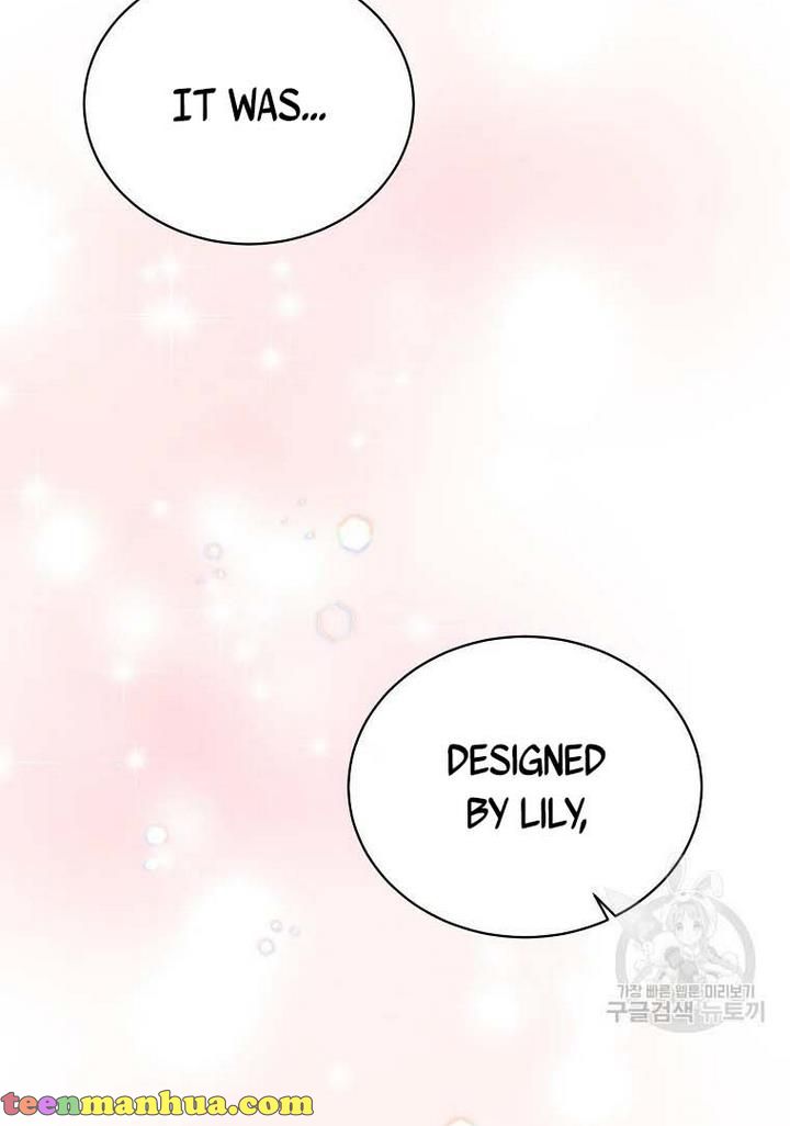Chapter 70 - Image 6