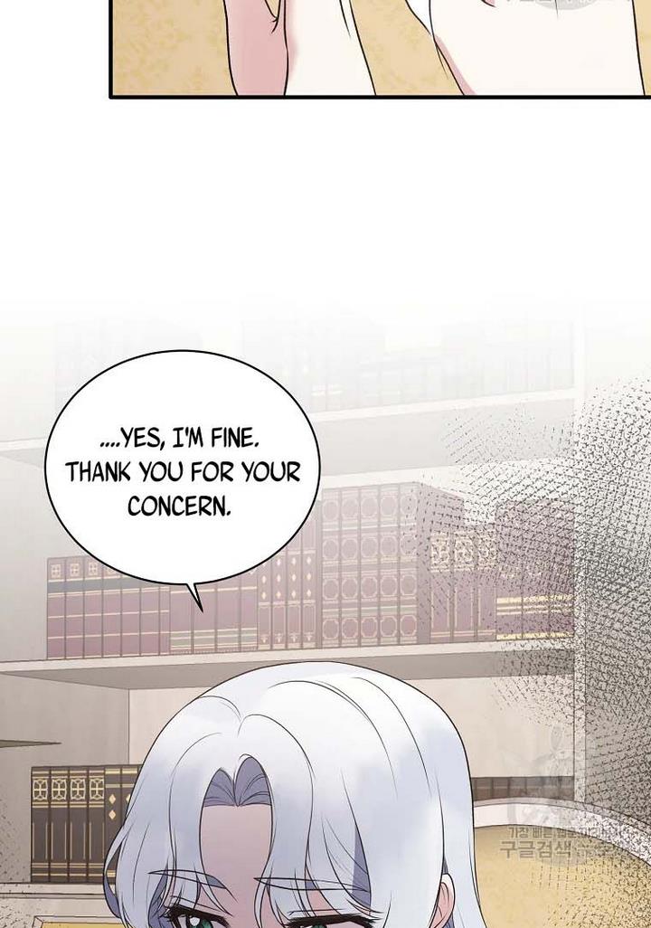 Chapter 70 - Image 66