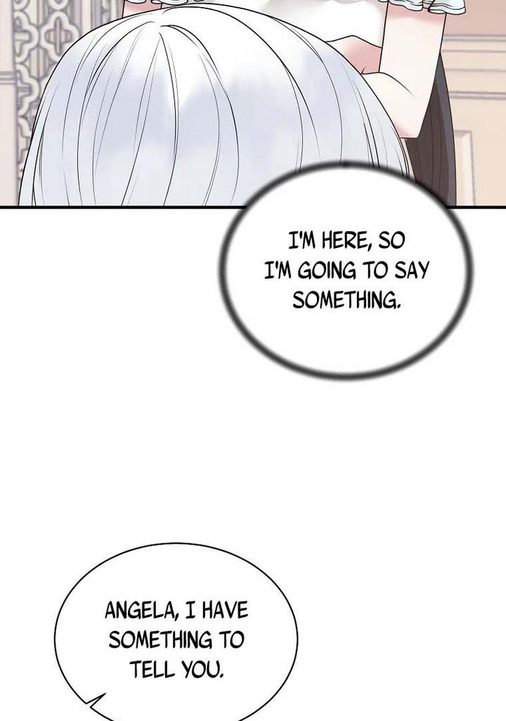 Chapter 70 - Image 69