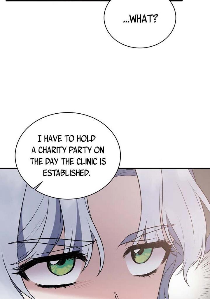 Chapter 70 - Image 71