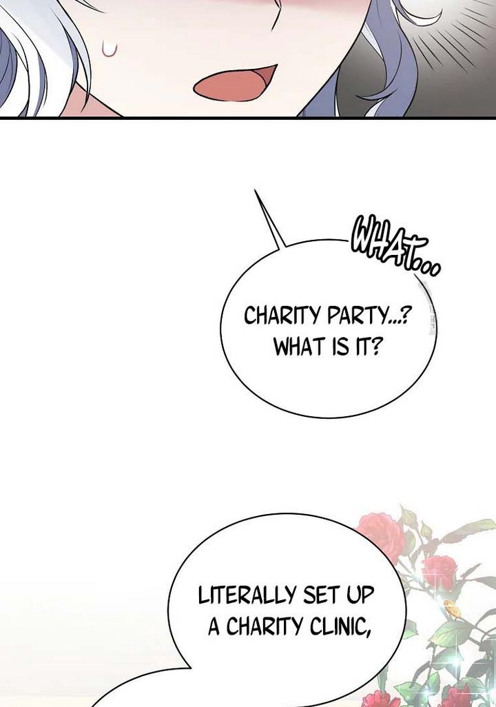 Chapter 70 - Image 72