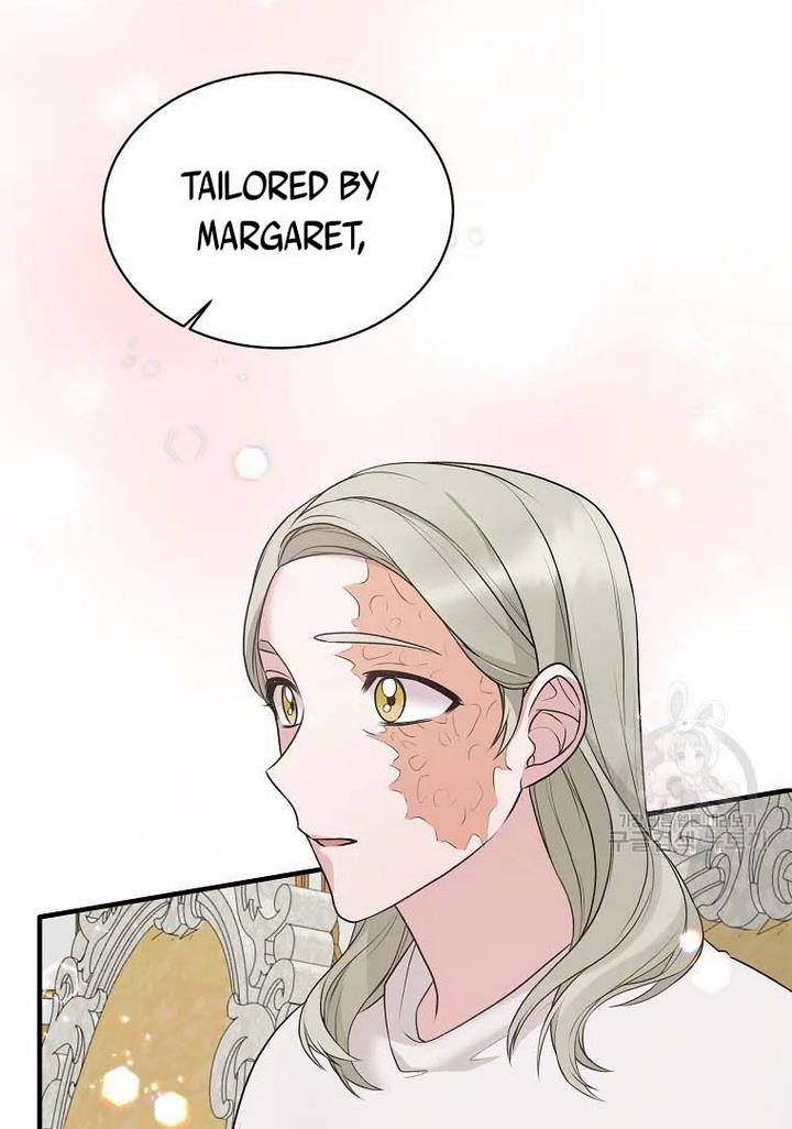 Chapter 70 - Image 8