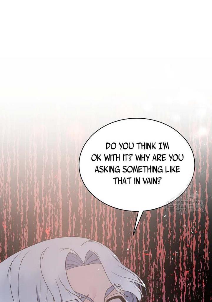 Chapter 70 - Image 81