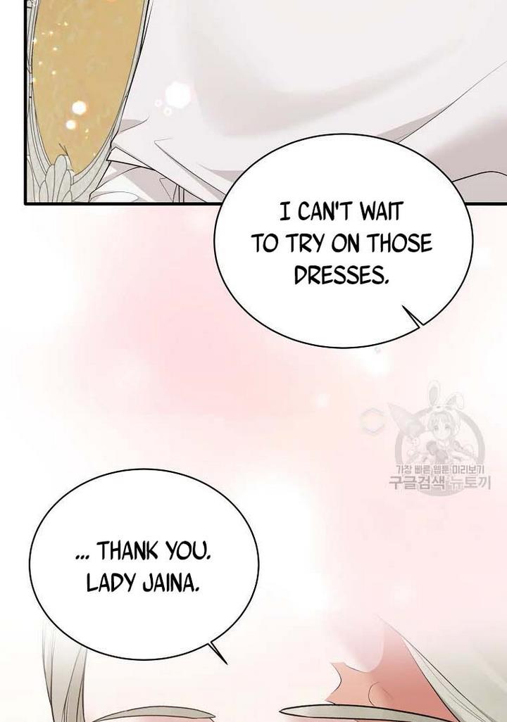 Chapter 70 - Image 9