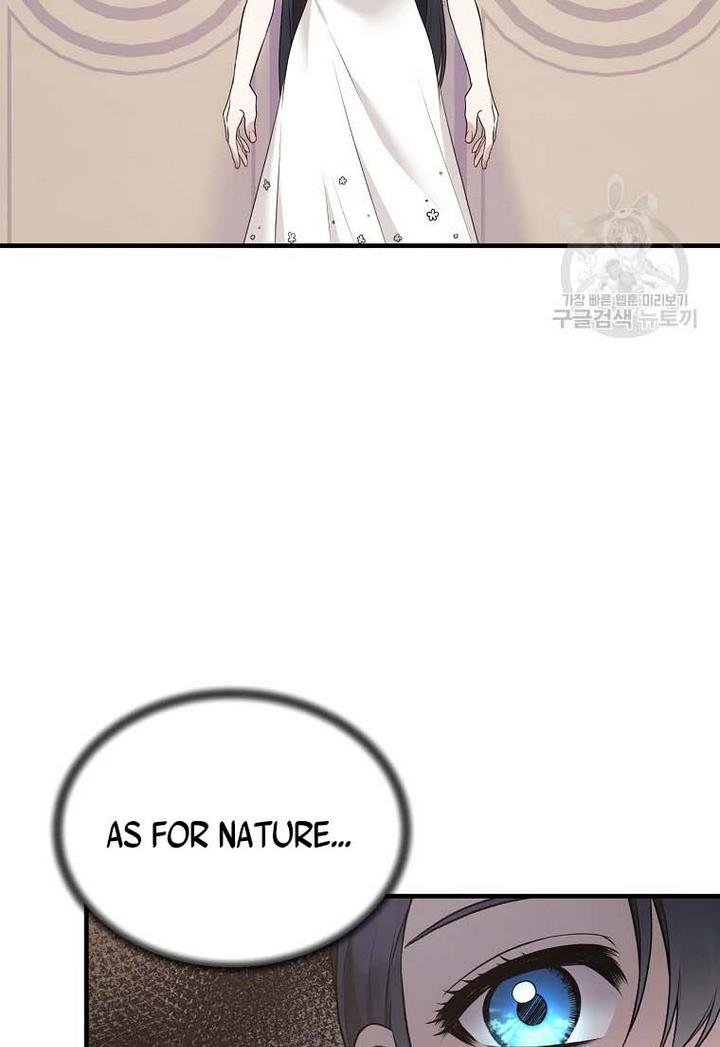 Chapter 71 - Image 11