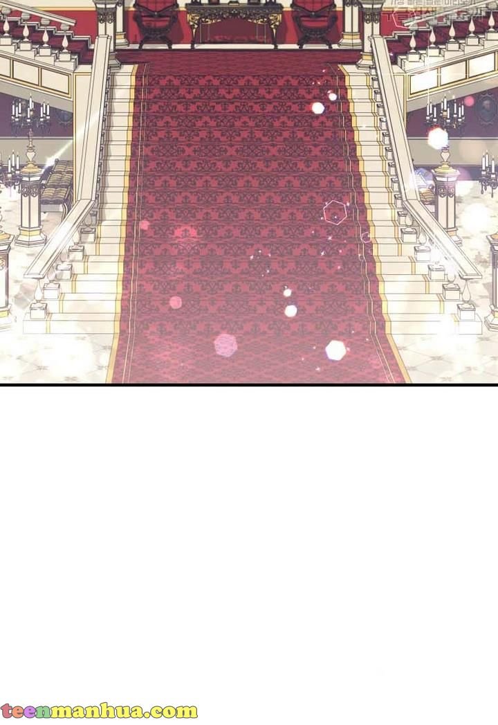 Chapter 71 - Image 14