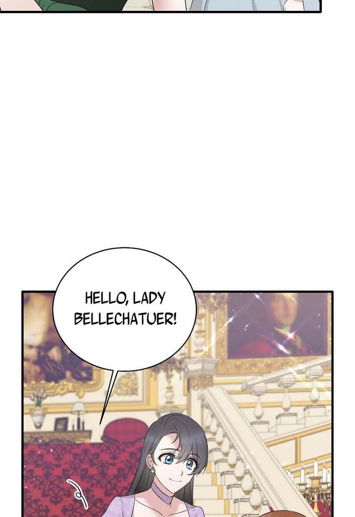 Chapter 71 - Image 19