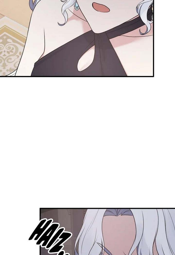 Chapter 71 - Image 2
