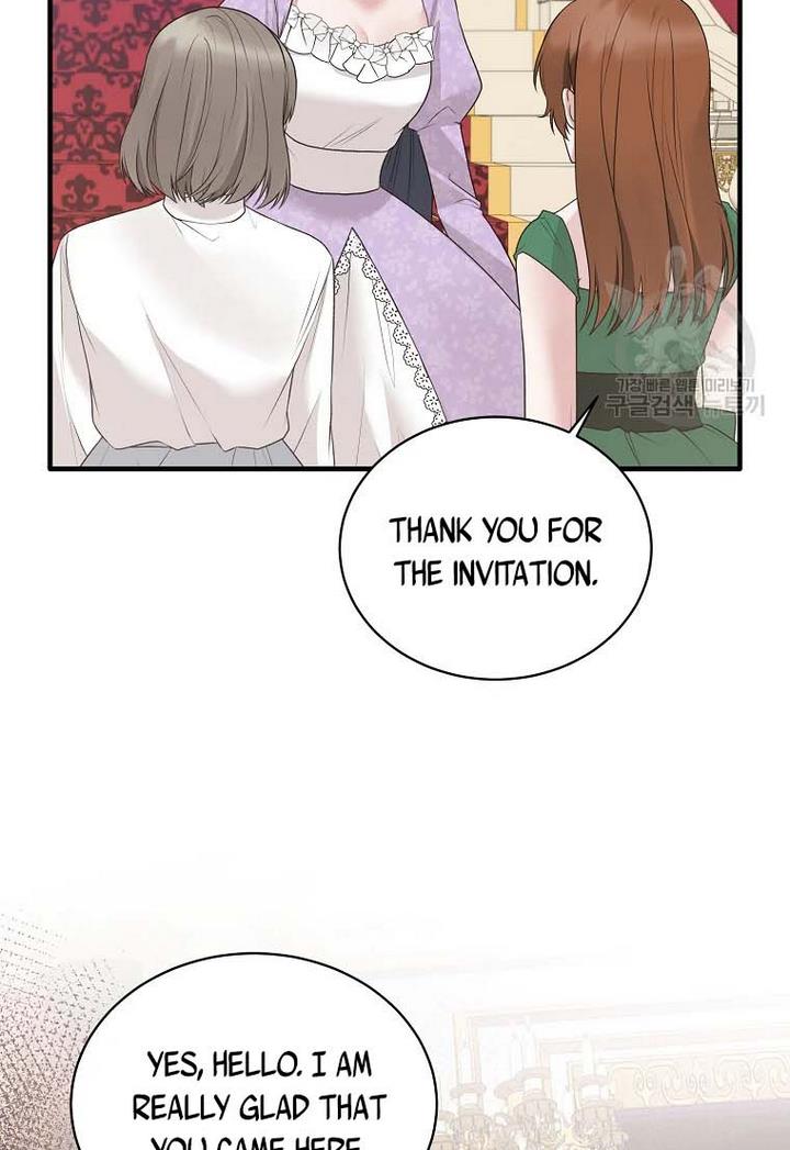 Chapter 71 - Image 20
