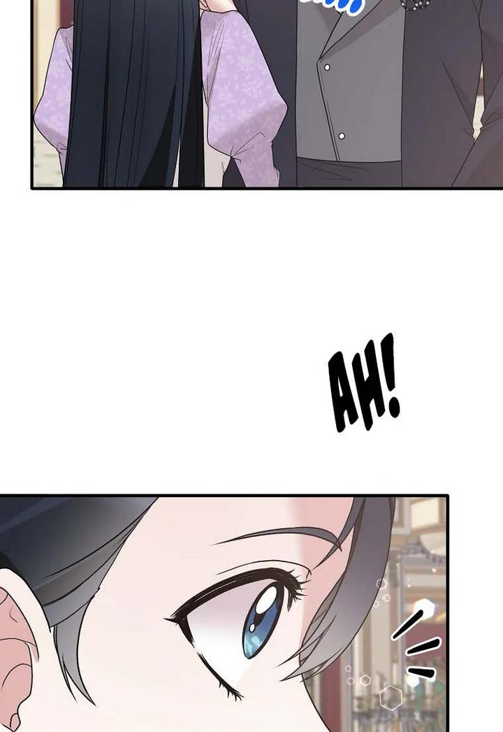 Chapter 71 - Image 29