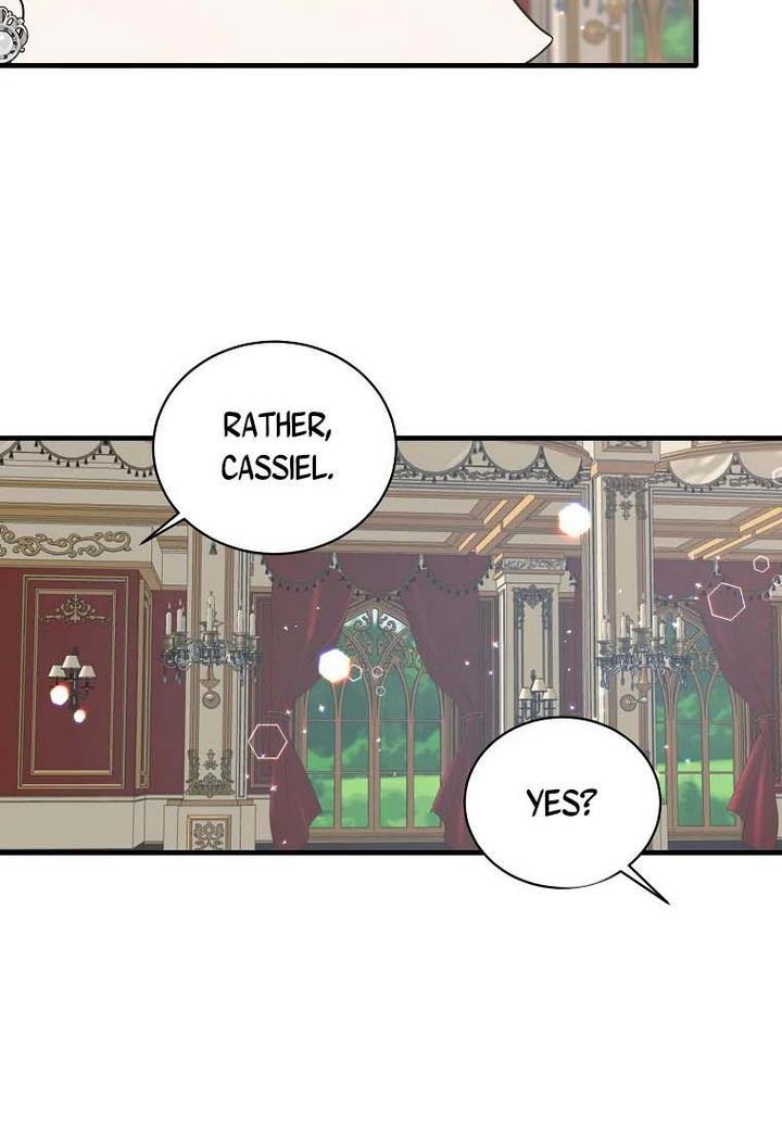 Chapter 71 - Image 30