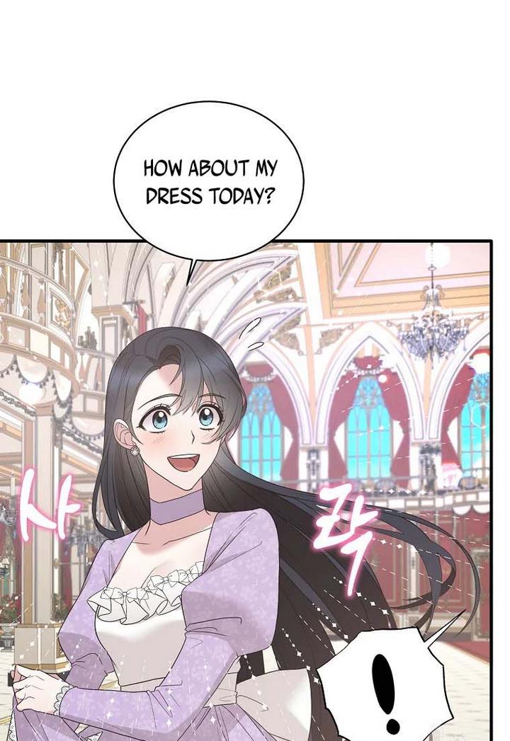 Chapter 71 - Image 31
