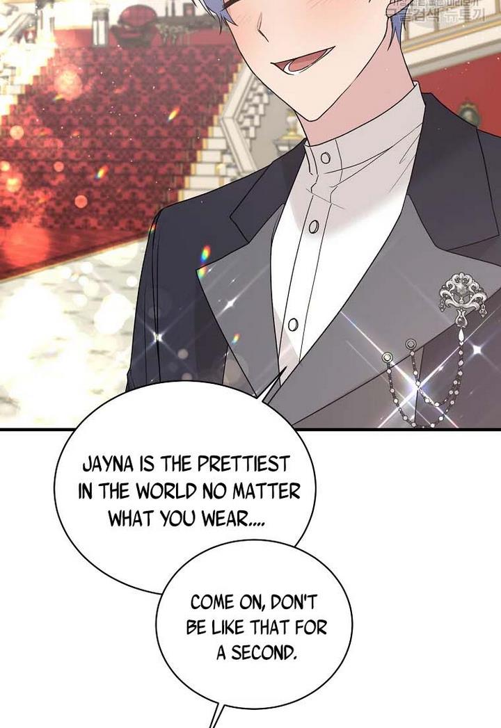 Chapter 71 - Image 33