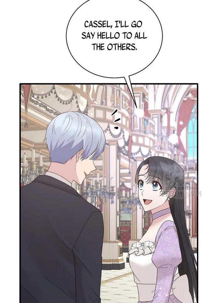 Chapter 71 - Image 36