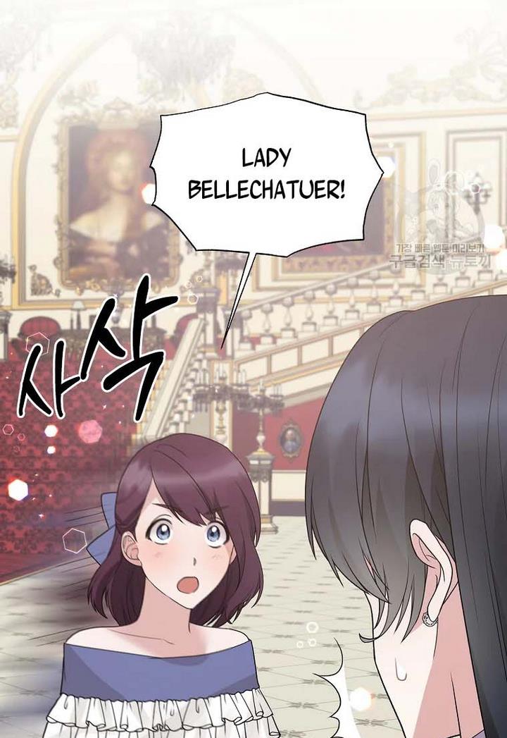 Chapter 71 - Image 39