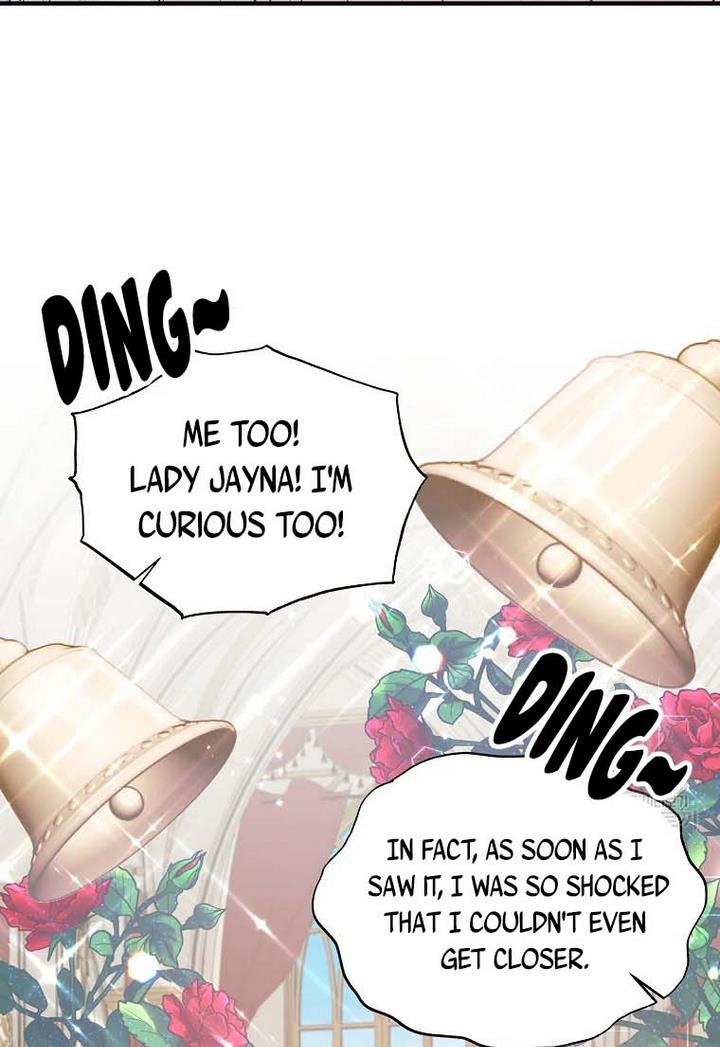 Chapter 71 - Image 44