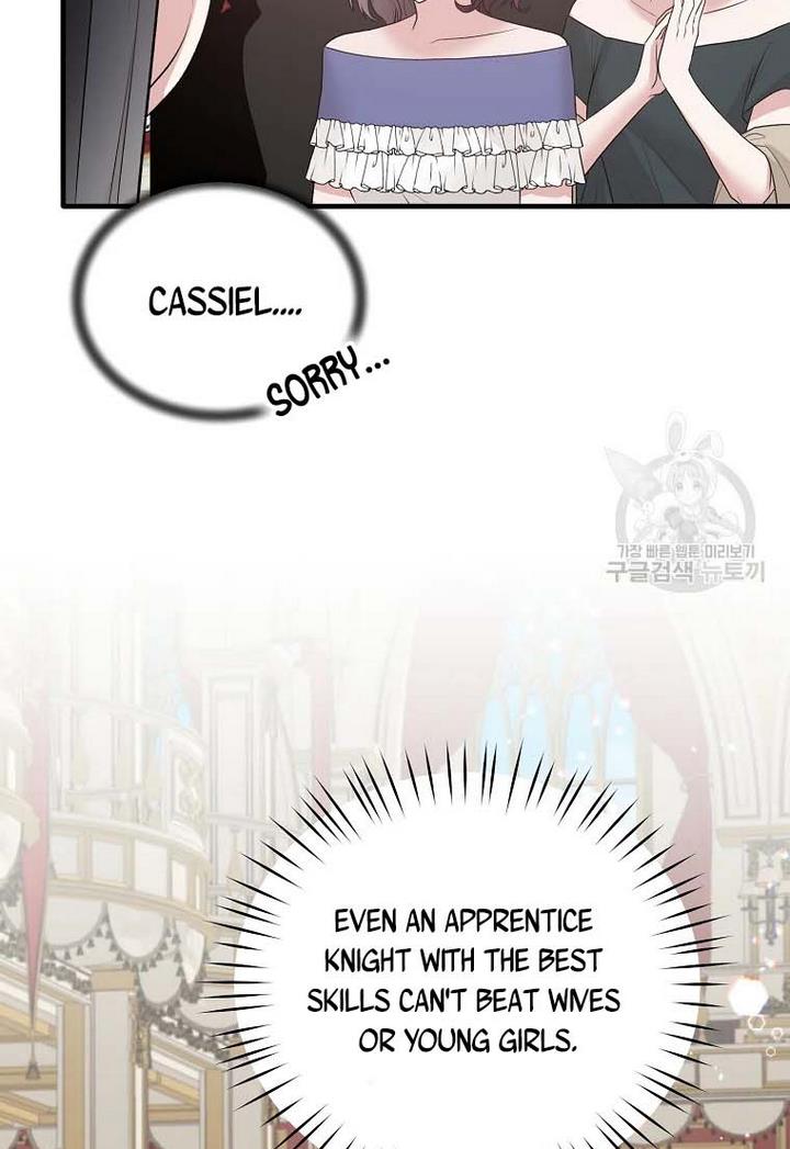 Chapter 71 - Image 47