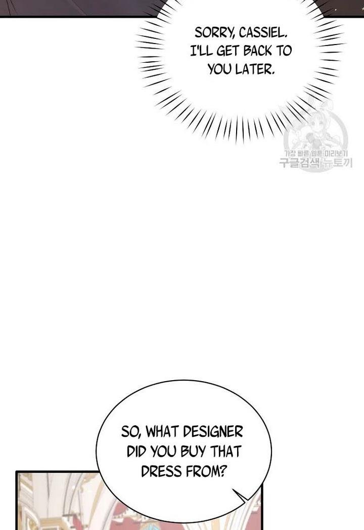 Chapter 71 - Image 49